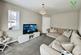 Tolmie Close, Spennymoor photo 3