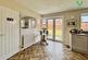 Tolmie Close, Spennymoor photo 4