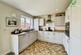 Tolmie Close, Spennymoor photo 5