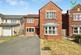 Tolmie Close, Spennymoor