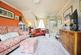 Chilcombe Way, Reading RG6 photo 2