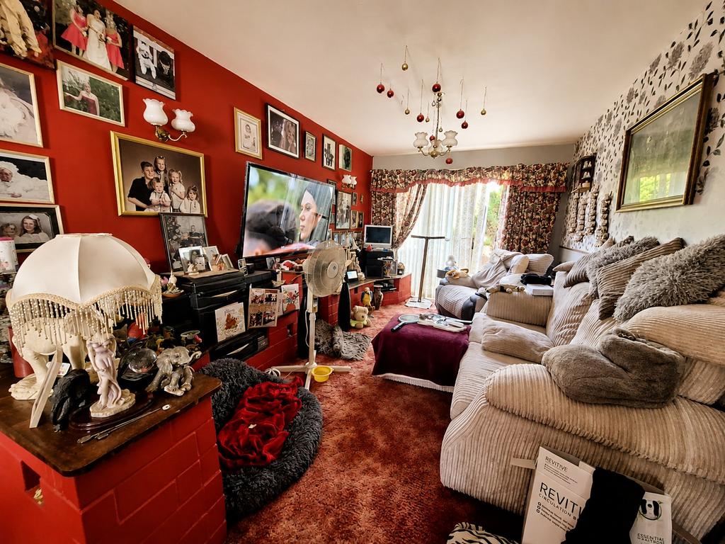 House in Southampton, Lordshill - View 2