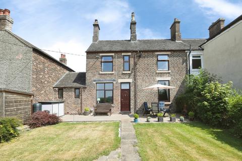 3 bedroom semi-detached house for sale, Hazel House/Knypersley Hall, Stoke-on-Trent, ST8