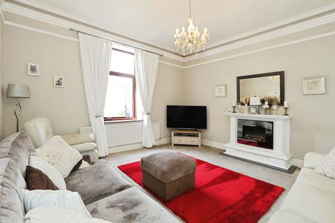 3 bedroom semi-detached house for sale, Hazel House/Knypersley Hall, Stoke-on-Trent, ST8