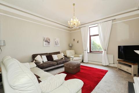 3 bedroom semi-detached house for sale, Hazel House/Knypersley Hall, Stoke-on-Trent, ST8