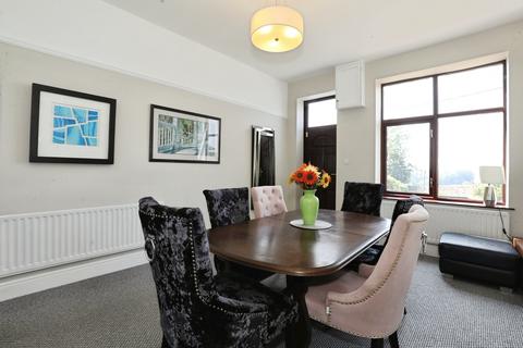 3 bedroom semi-detached house for sale, Hazel House/Knypersley Hall, Stoke-on-Trent, ST8