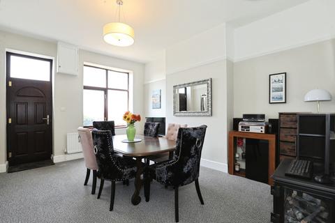 3 bedroom semi-detached house for sale, Hazel House/Knypersley Hall, Stoke-on-Trent, ST8
