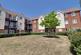 STAKES ROAD, WATERLOOVILLE