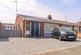 The Ridings, Desborough, Kettering