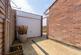 The Ridings, Desborough, Kettering photo 2