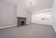 The Ridings, Desborough, Kettering photo 3