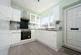The Ridings, Desborough, Kettering photo 4