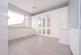 The Ridings, Desborough, Kettering photo 5