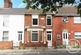 St. Peters Street, Lowestoft, NR32