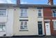 Underwood Road, Rothwell, Kettering