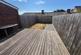 Underwood Road, Rothwell, Kettering photo 4