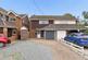 Nevendon Road, Wickford, Essex, SS12