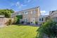 Wokingham RG40 photo 5