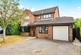 Lynn Way, Kings Worthy, SO23