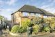 The Glade, Winchmore Hill, N21
