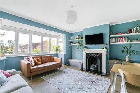 2 bedroom maisonette for sale, The Glade, Winchmore Hill, N21