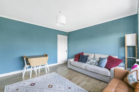 2 bedroom maisonette for sale, The Glade, Winchmore Hill, N21