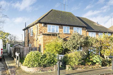 The Glade, Winchmore Hill, N21