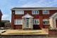 Denbydale Way, Royton, Oldham, OL2