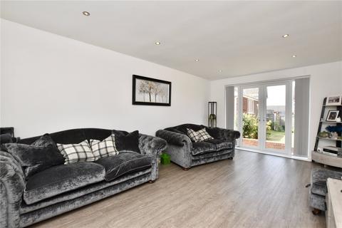 3 bedroom semi-detached house for sale, Denbydale Way, Royton, Oldham, OL2