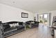 Denbydale Way, Royton, Oldham, OL2 photo 2