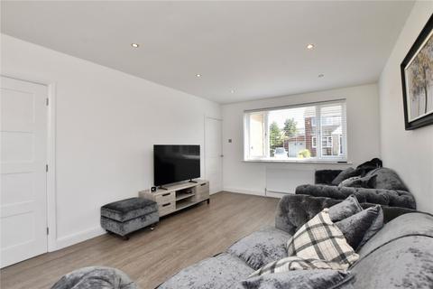 3 bedroom semi-detached house for sale, Denbydale Way, Royton, Oldham, OL2