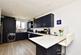 Denbydale Way, Royton, Oldham, OL2 photo 4