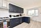 Denbydale Way, Royton, Oldham, OL2 photo 5
