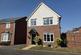 Cortland Way, Stourport-On-Severn