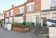 Park Road, Bearwood, West Midlands, B67