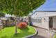 Lodge Road, Middlesbrough photo 2