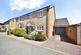 Colyn Drive, Maidstone, Kent, ME15