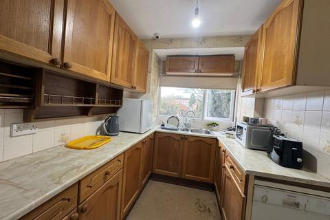 2 bedroom house share to rent, 2 Rooms Available On Ryde Park Rd, Rednal