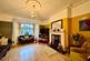 Whitchurch Gardens, Edgware, HA8 photo 2