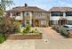Whitchurch Gardens, Edgware, HA8