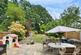 Whitchurch Gardens, Edgware, HA8 photo 5