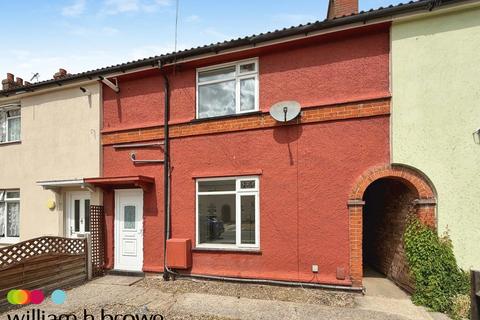 3 bed house for rent in Frampton Road, Ipswich