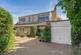 New Road, Haslingfield CB23