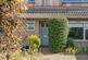 New Road, Haslingfield CB23 photo 5