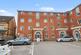 Reeves Way, Armthorpe, Doncaster photo 2