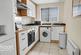 Reeves Way, Armthorpe, Doncaster photo 3