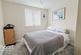 Reeves Way, Armthorpe, Doncaster photo 4