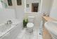 Reeves Way, Armthorpe, Doncaster photo 5