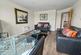 Reeves Way, Armthorpe, Doncaster