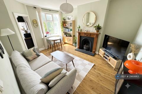 undefined, St Andrews Road, London, NW9